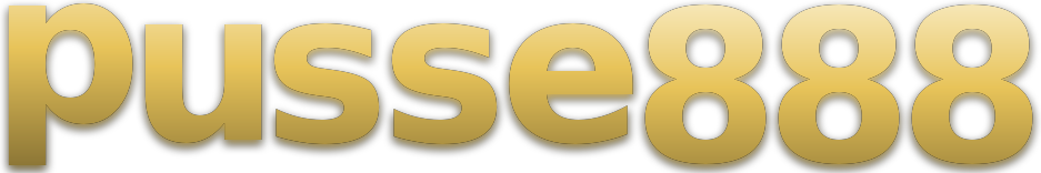 pusse888 logo