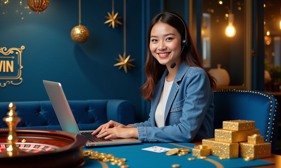 pusse888 Terms & Conditions – What You Agree to When You Open Your Account