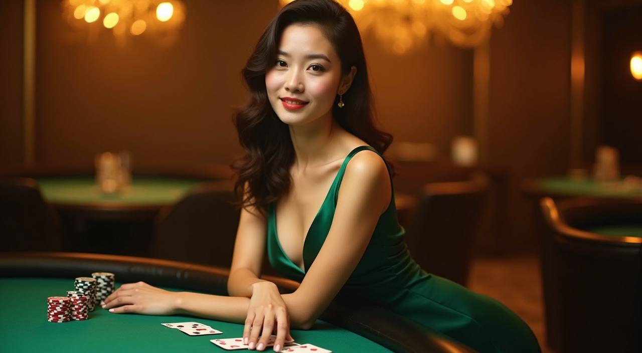 pusse888 Rocky Rooms Built For Malaysia