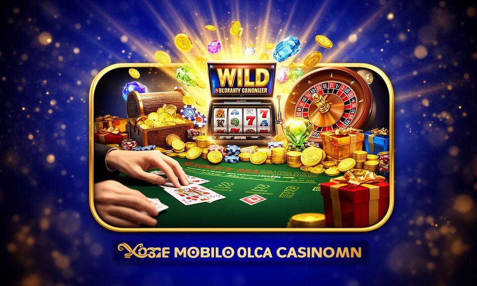 pusse888 mobile gaming