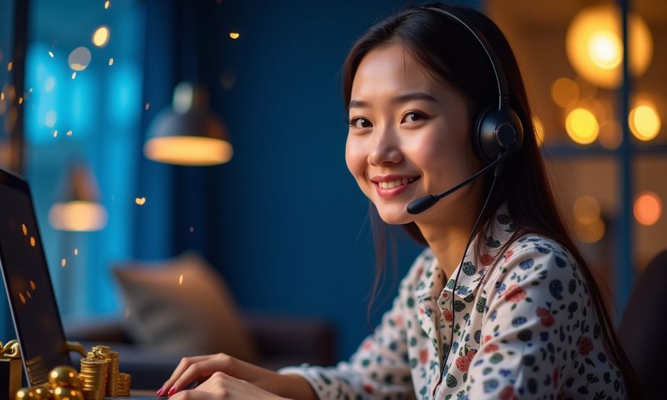 pusse888 Lantern Luck Hadir di pusse888 Malaysia